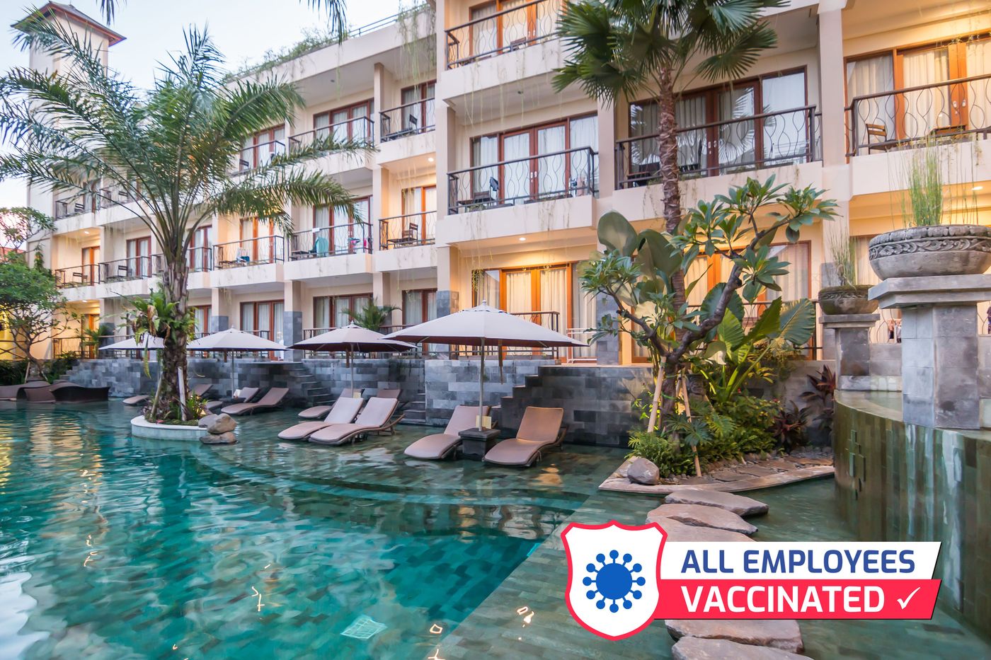 Anumana Ubud Hotel-Indonesia-Bali-General view-2