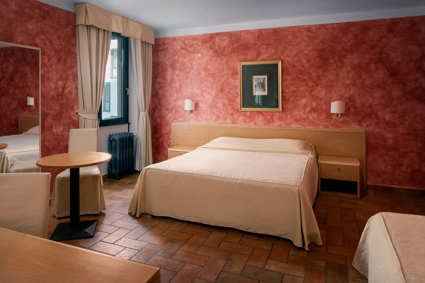 hotel-Roma-Praga-Room-24