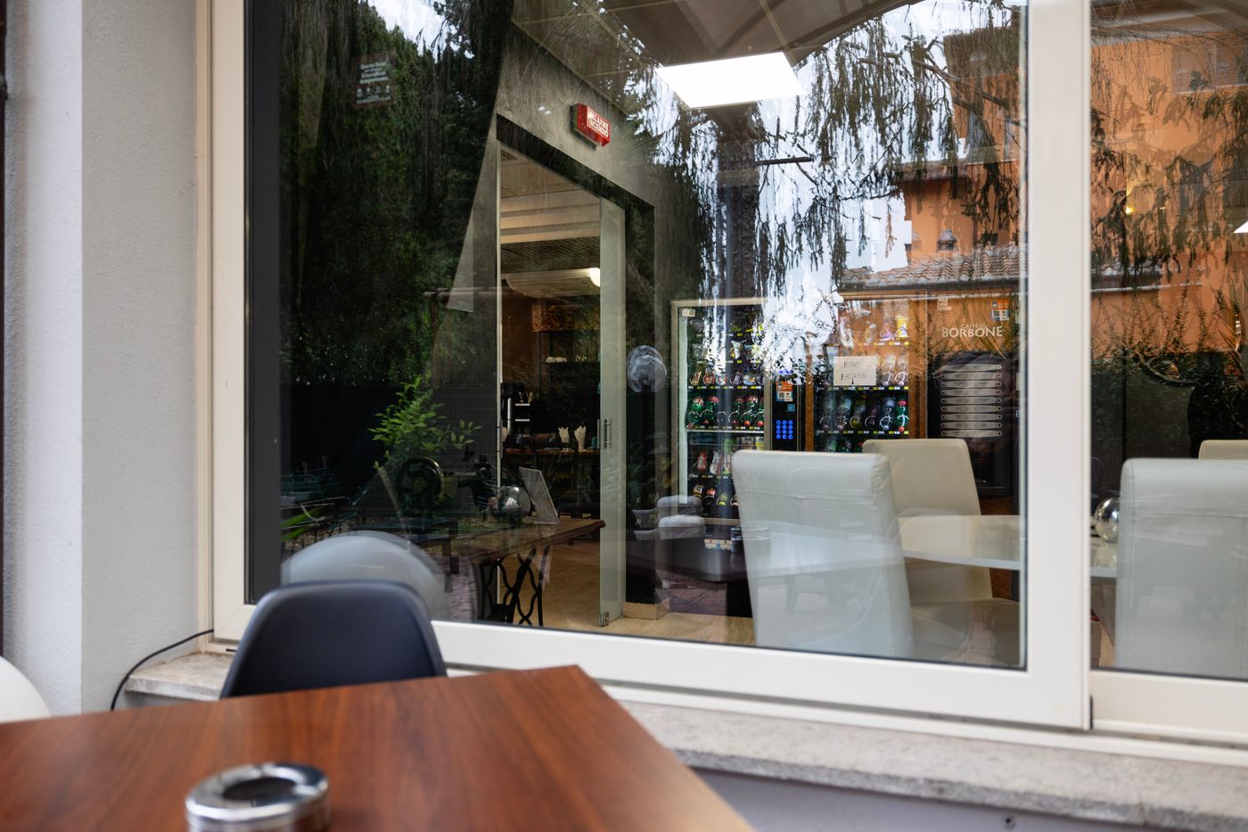 Scheppers-Hotel-General-view-23