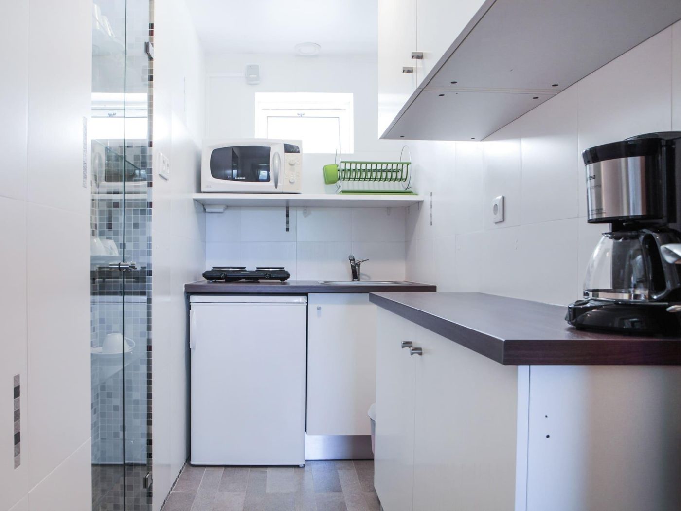 Monte-Girassol---The-Lisbon-Country-House--General-view-24