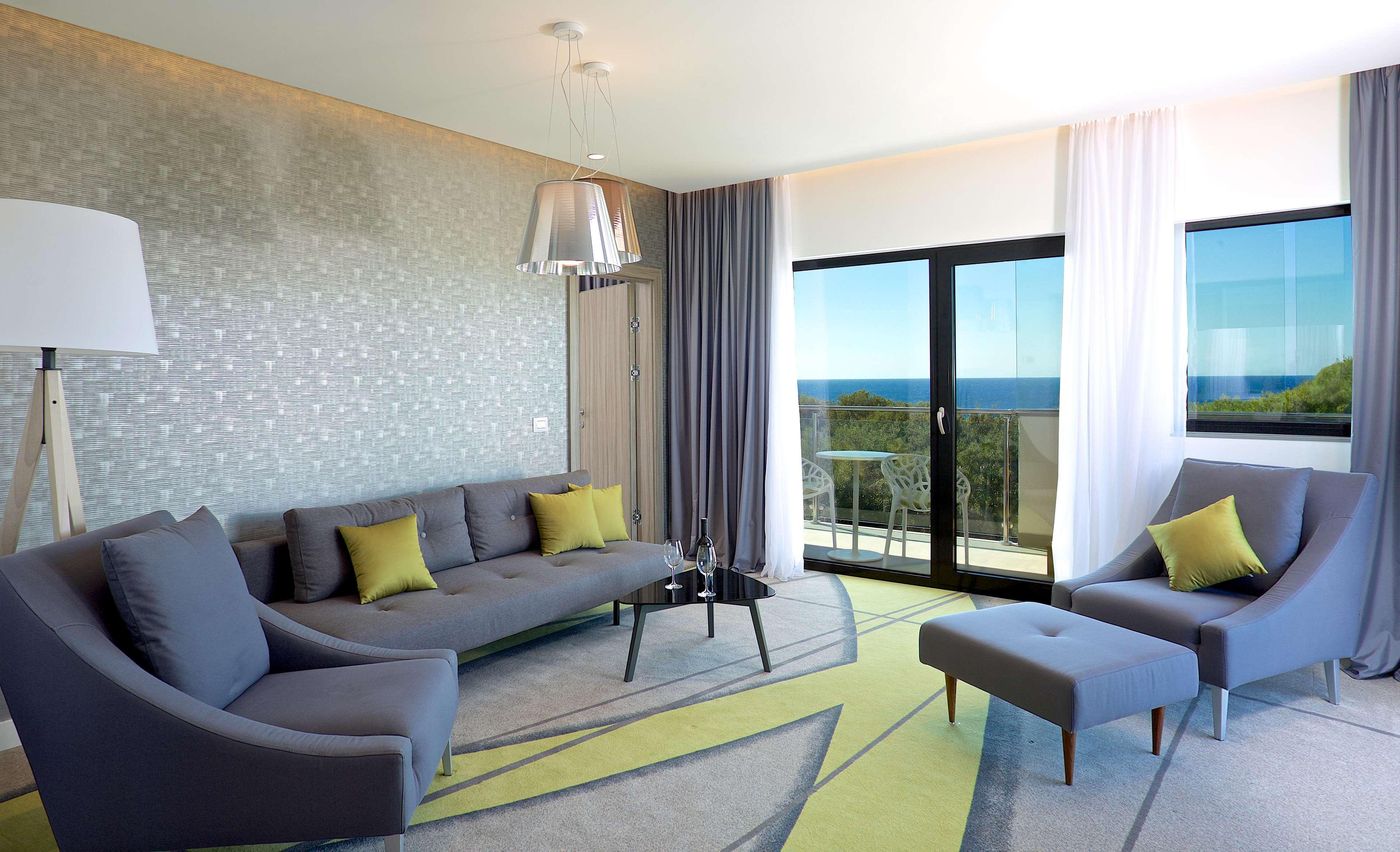 Park-Plaza-Arena-Pula-Room-50