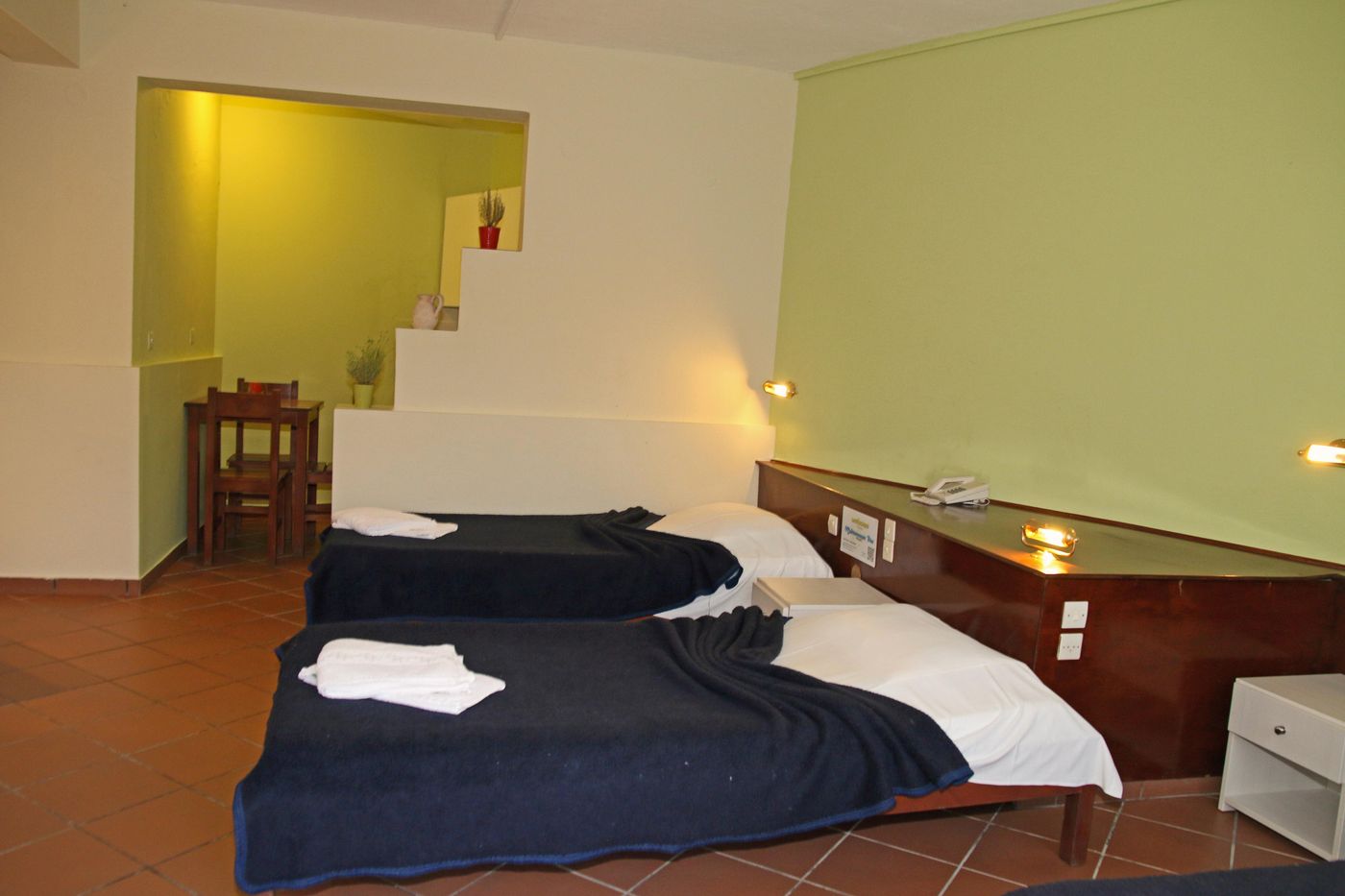 Mediterranean-Blue-Room-38