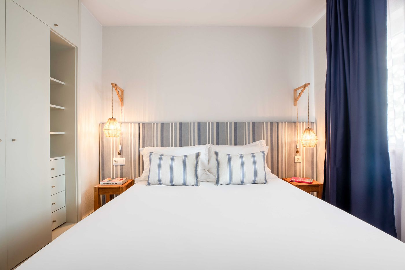 Aqualuz-Suite-Hotel-Apartamentos-Room-37