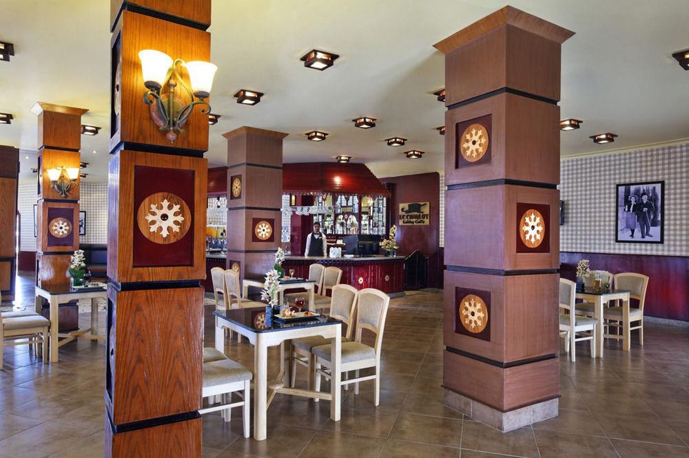 Pickalbatros-Aqua-Blu-Sharm-General-view-61