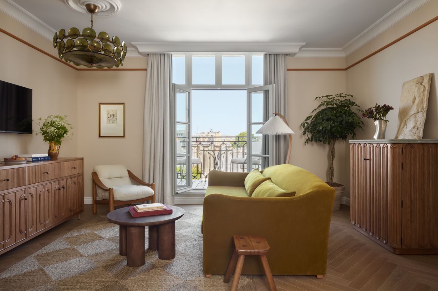 K-K-Cayre-Saint-Germain-des-Pres-Room-26