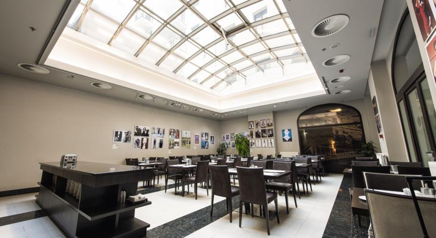 Carat-Boutique-Hotel-Restaurant-11