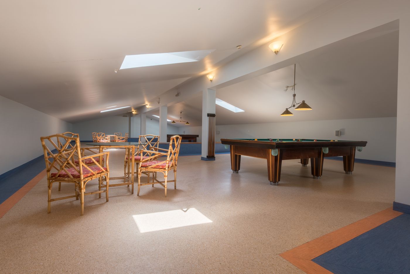 Amazonia-Palmela-Sports-and-Entertainment-25