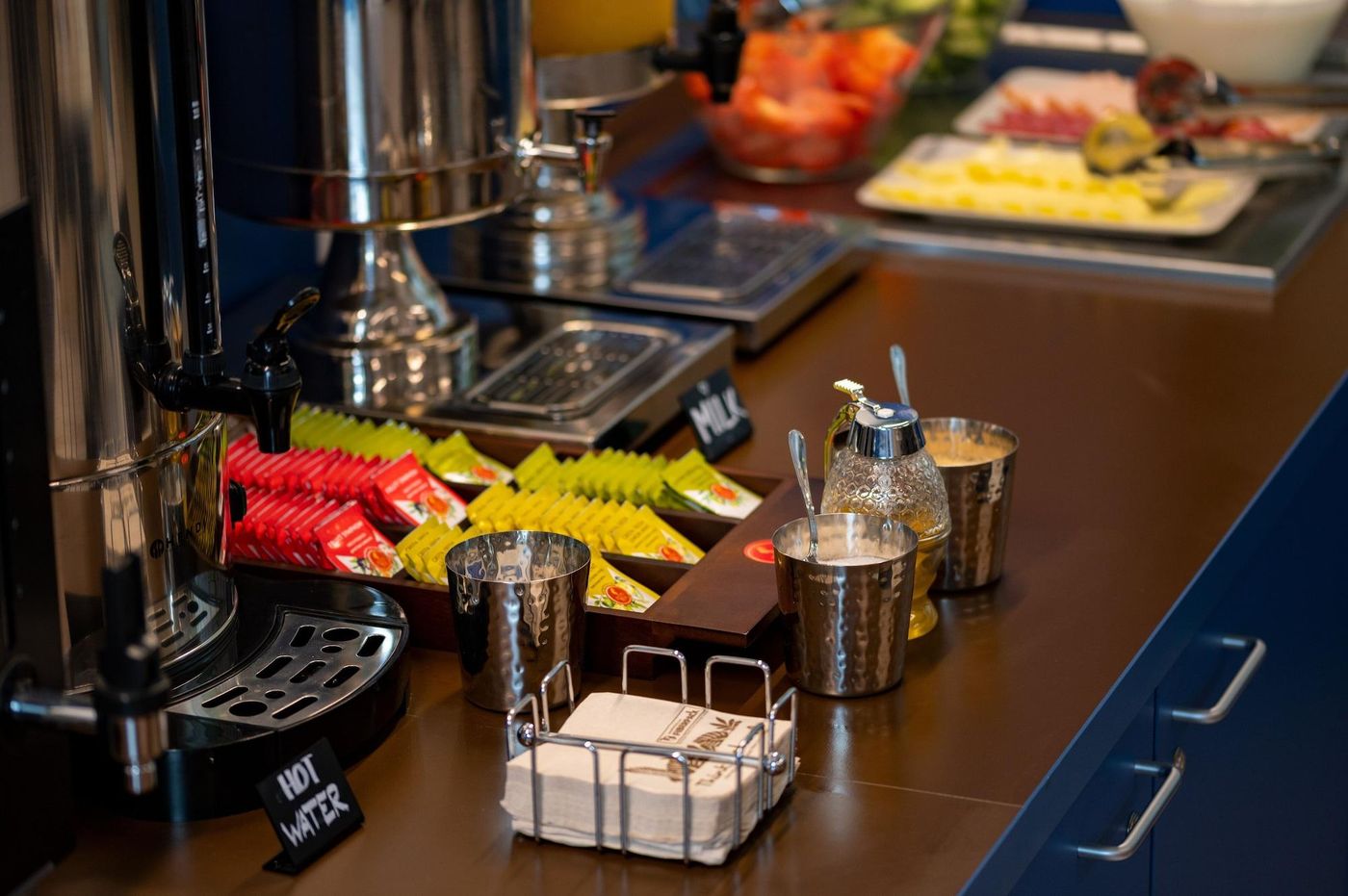 NETIZEN-Budapest-Centre-Hostel-Hotel-Restaurant-46