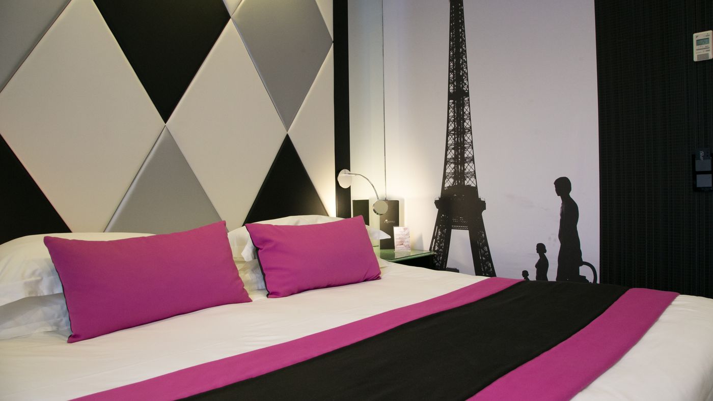 L-Empire-Paris-Room-31