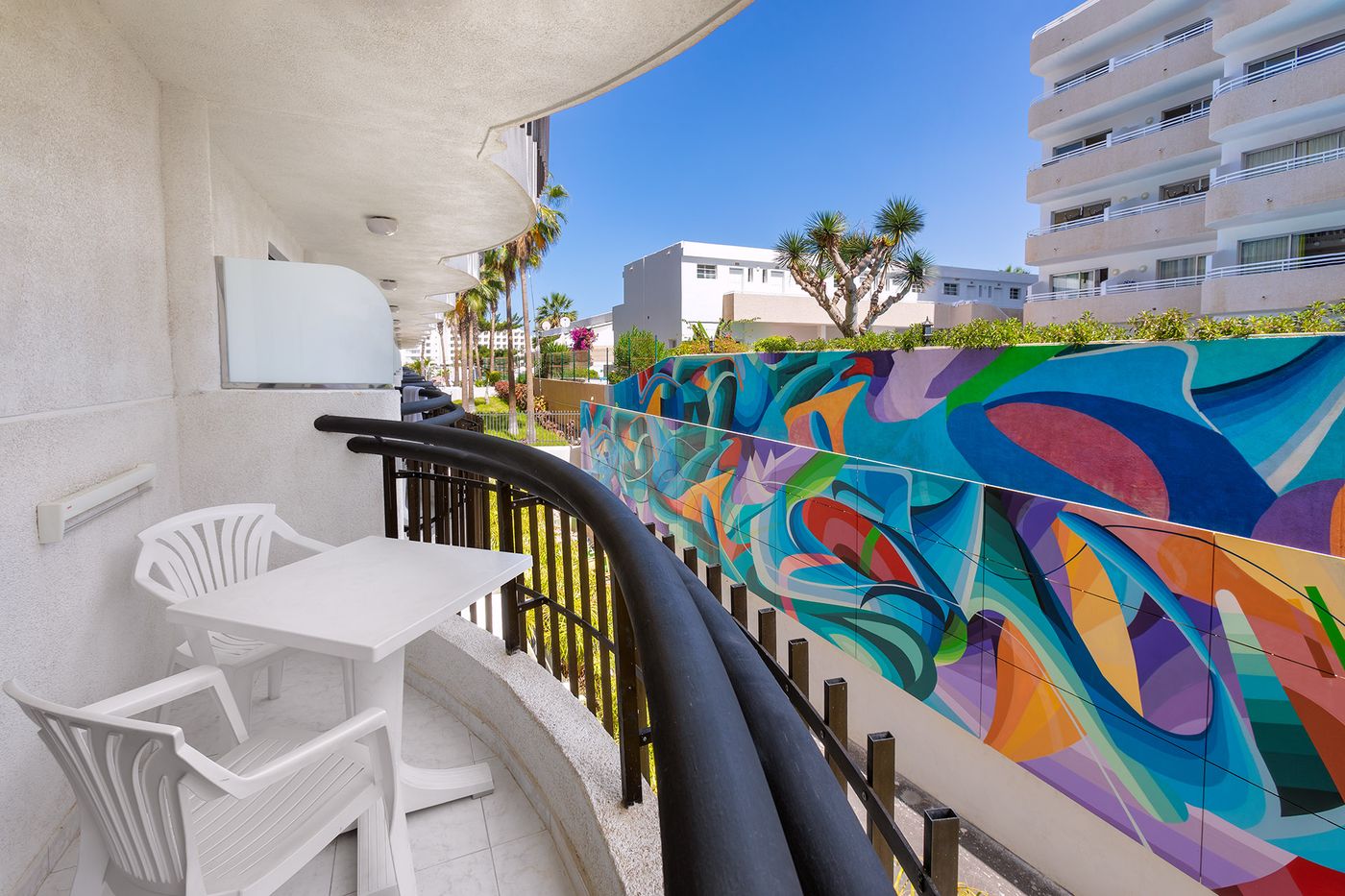 Tigotan-Lovers---Friends-Playa-de-Las-Americas---Adults-Only--18---Room-71