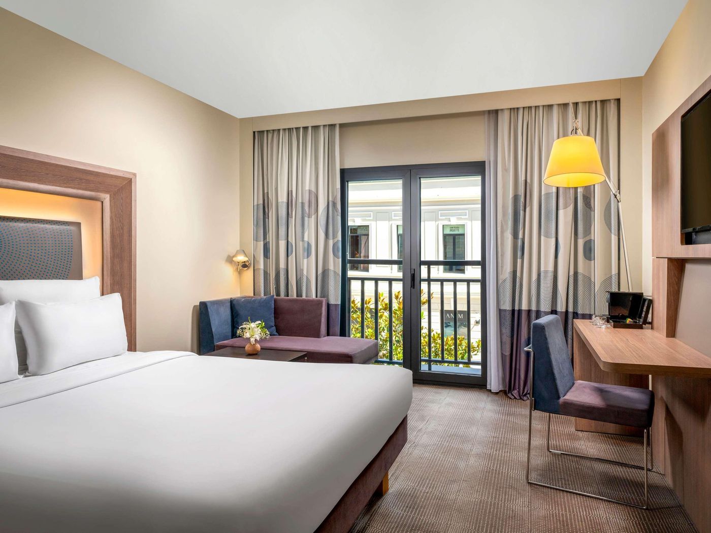 Novotel-Istanbul-Bosphorus-Room-35