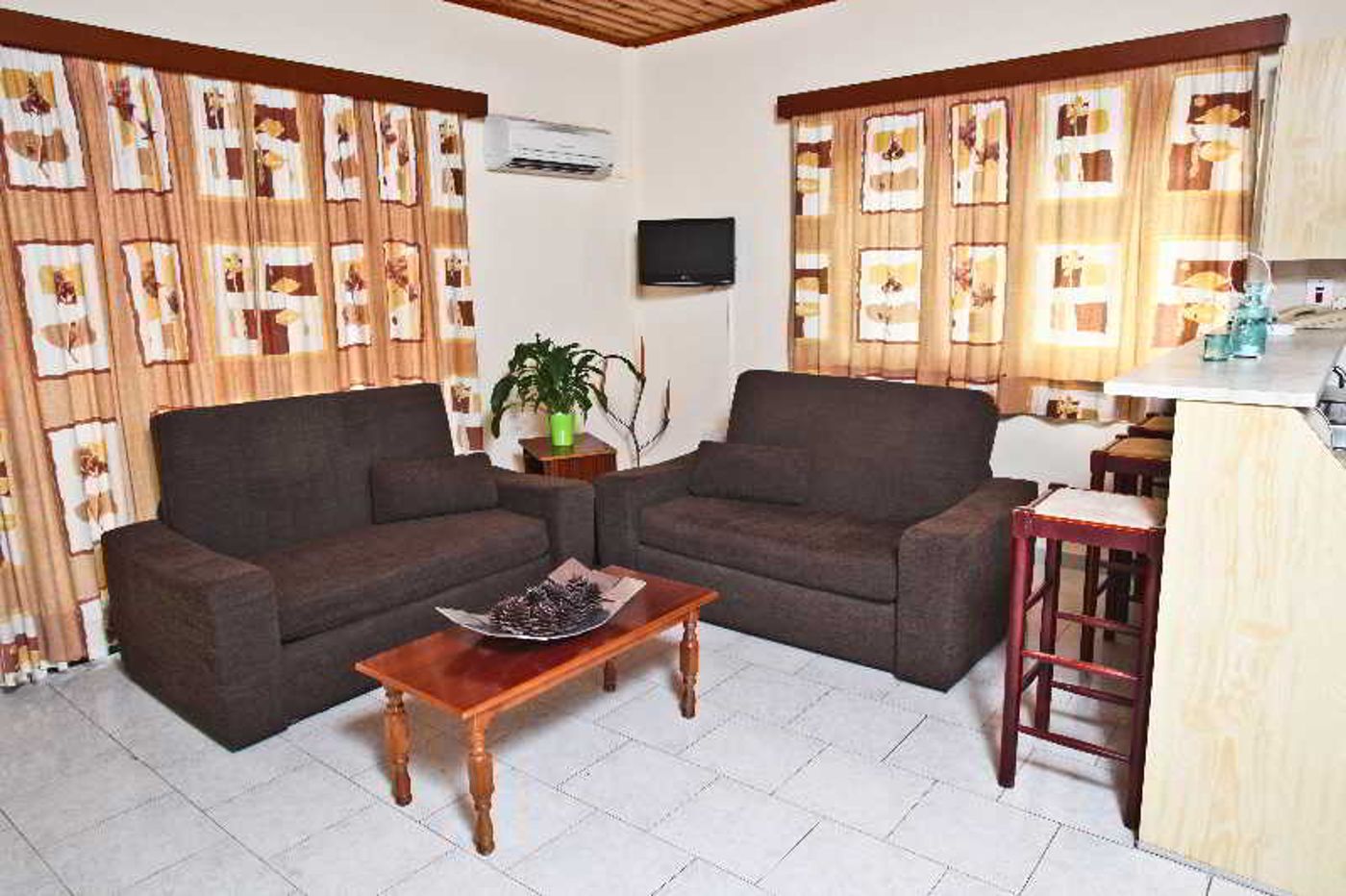 Windmills-Hotel-Apartments-Room-20