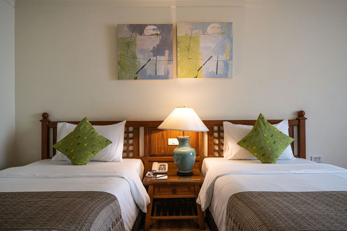 Silom-Serene-Boutique-Room-11