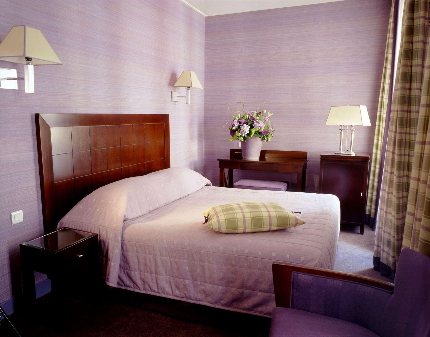 Best-Western-Anjou-Lafayette-Opera-Room-29