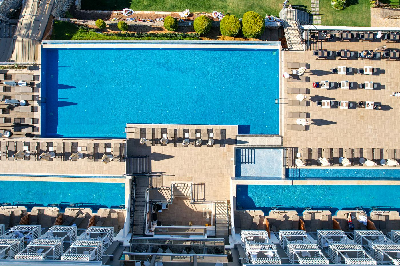 Ramada-By-Wyndham-Oludeniz---Adult-Only-15--General-view-20