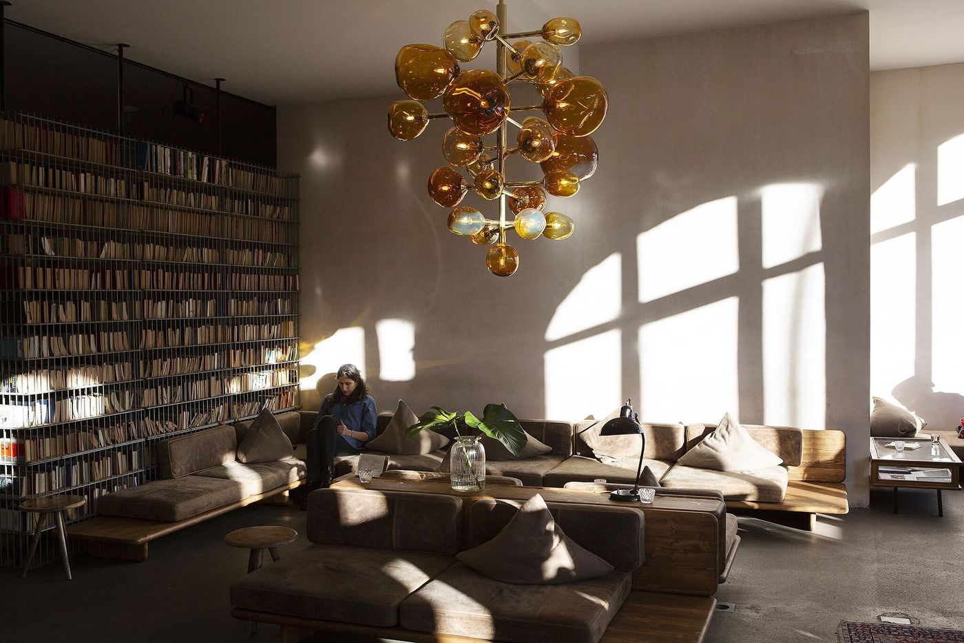 Michelberger-Lobby-8