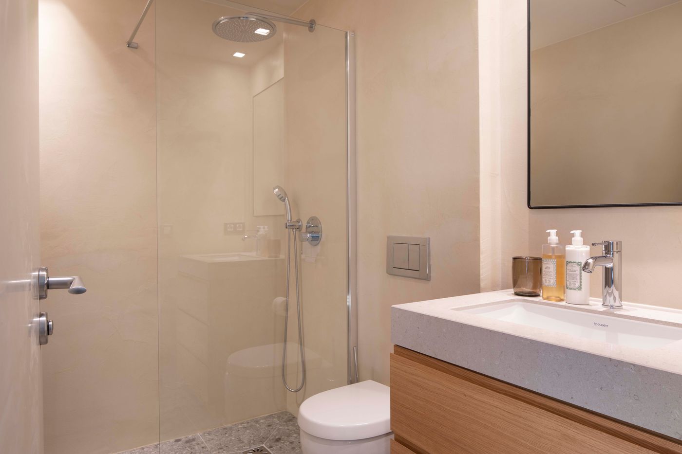 Residence-Nell-Paris-Room-20