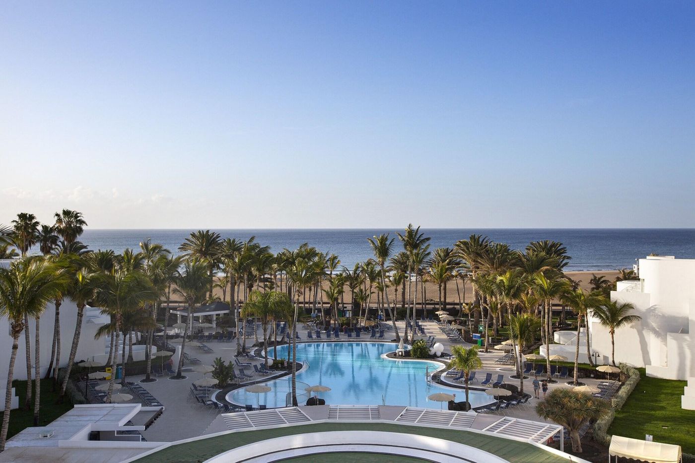 Hipotels-La-Geria-General-view-11