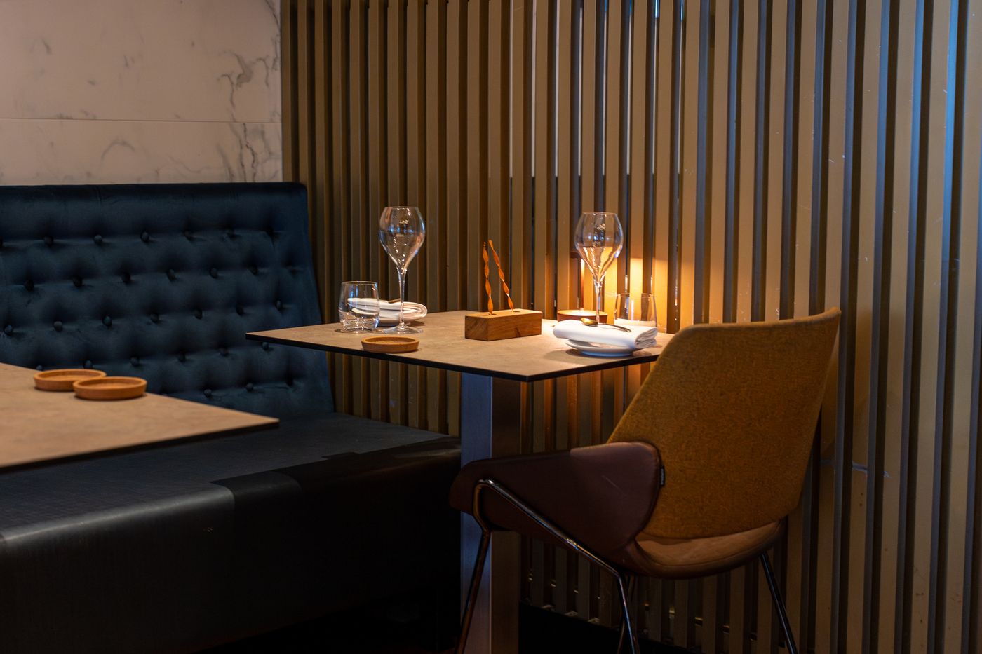 Albus-Hotel-Amsterdam-Centre-Restaurant-16