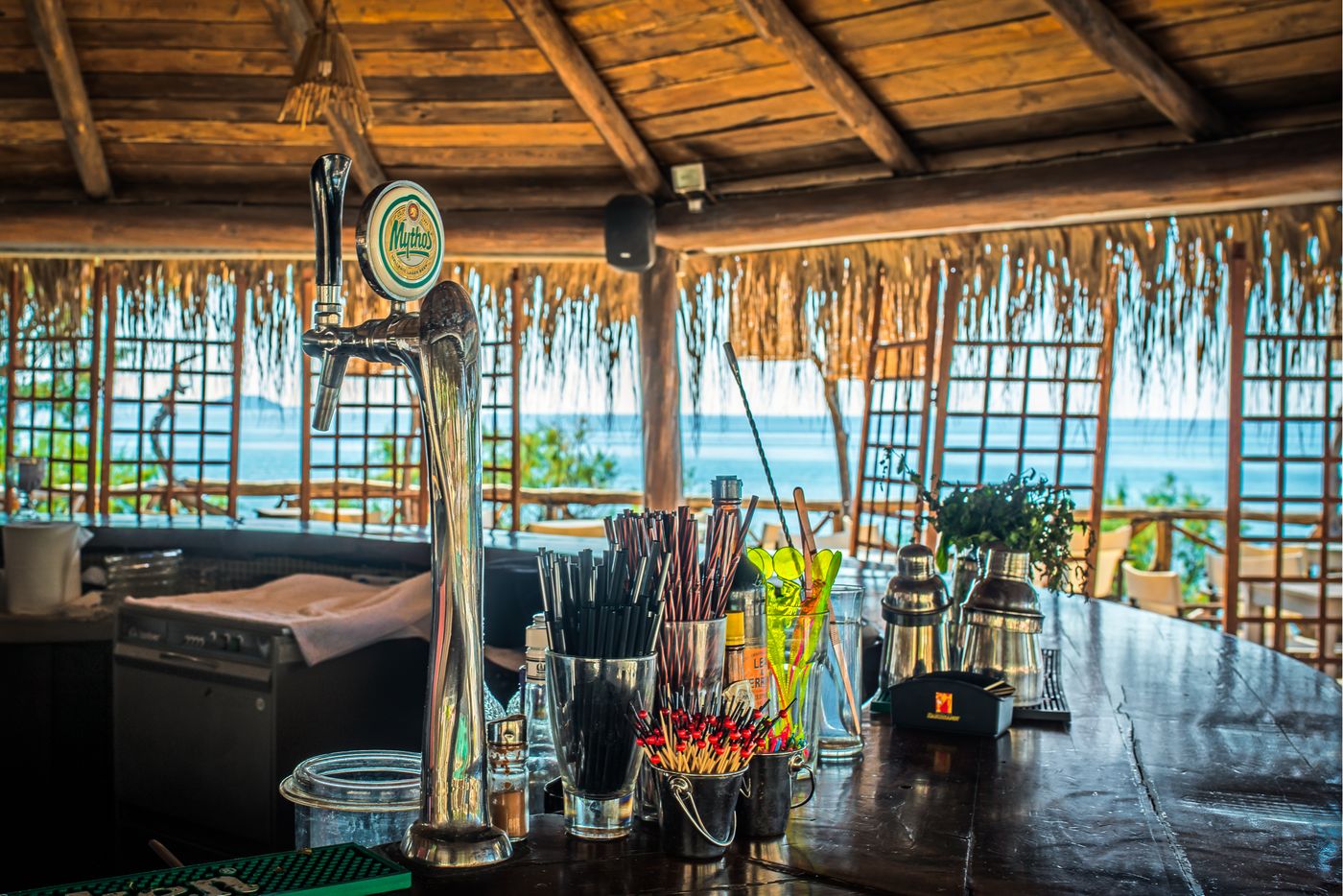 Gloria-Maris-Hotel-Suites-and-Villas---Adults-Only-Lobby-47