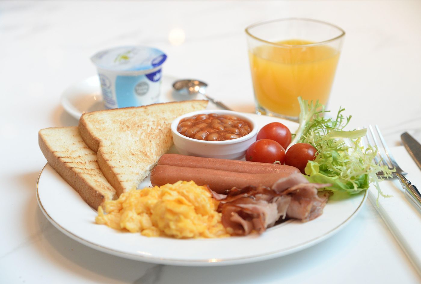 Holiday-Inn-Express-Hong-Kong-Kowloon-CBD2-Restaurant-32