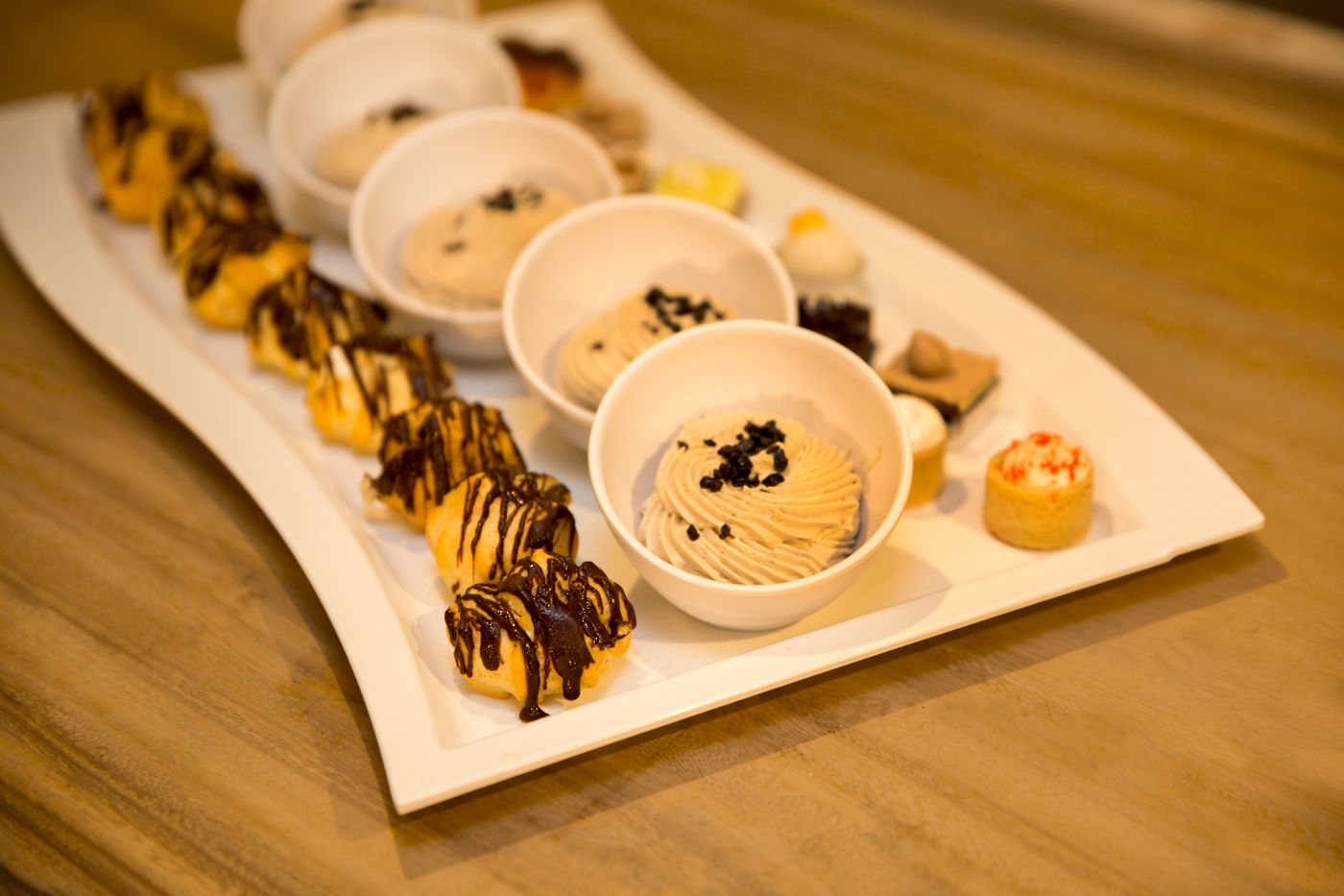 Club-Bahamas-Ibiza-Restaurant-51