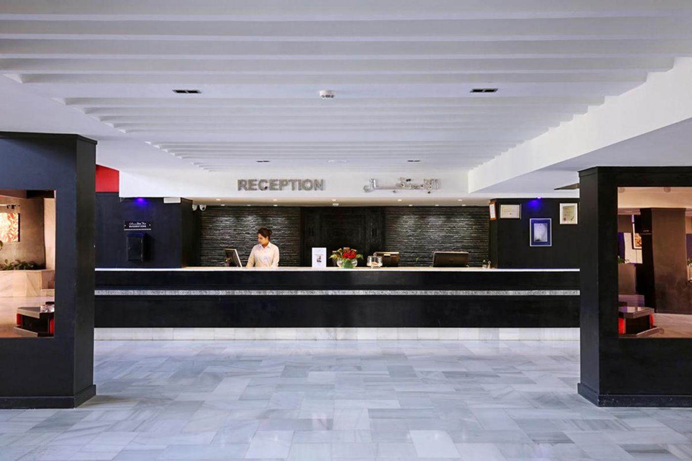 Anezi-Tower-Lobby-34