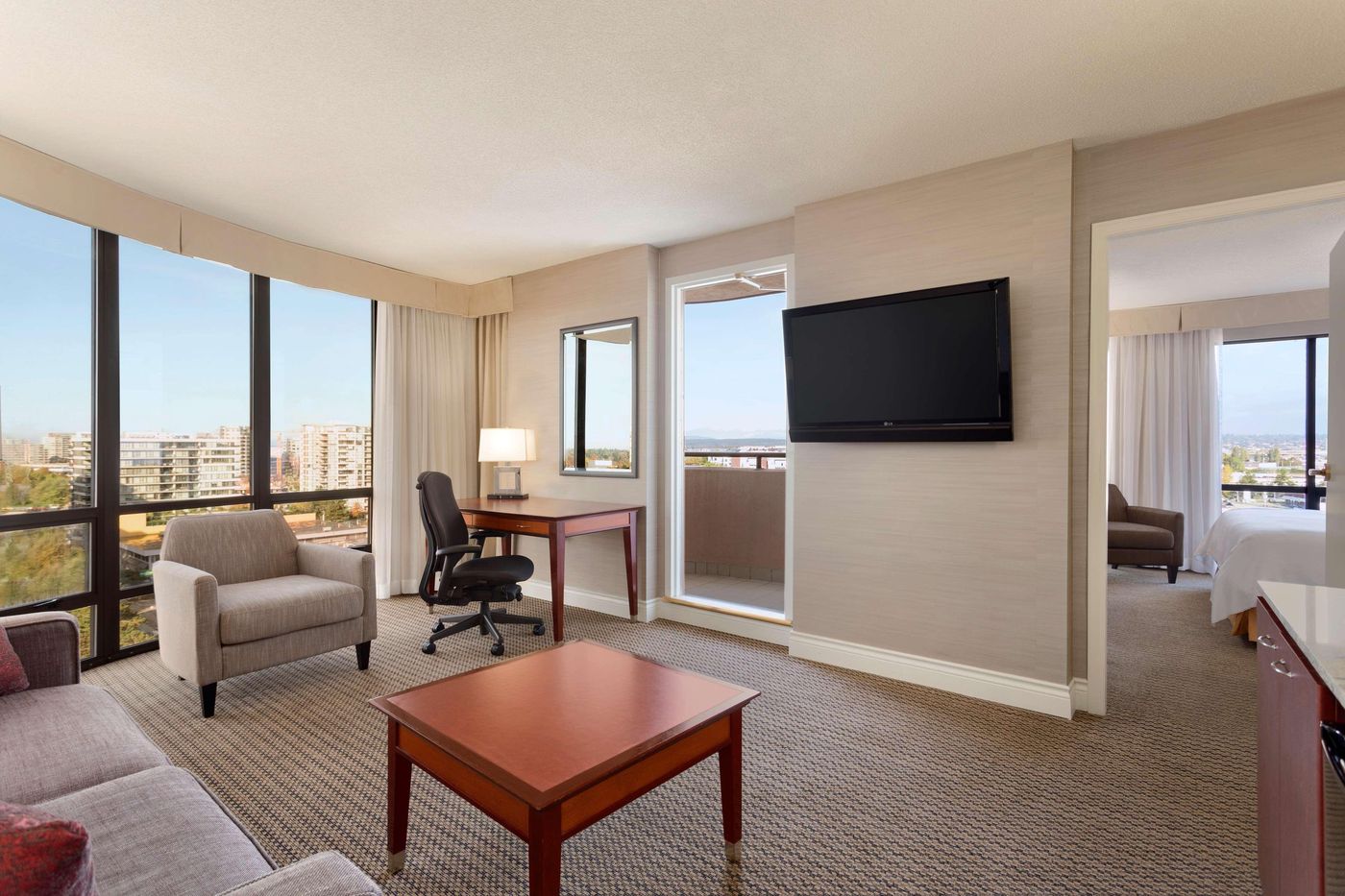 Hilton-Vancouver-Airport-Room-8