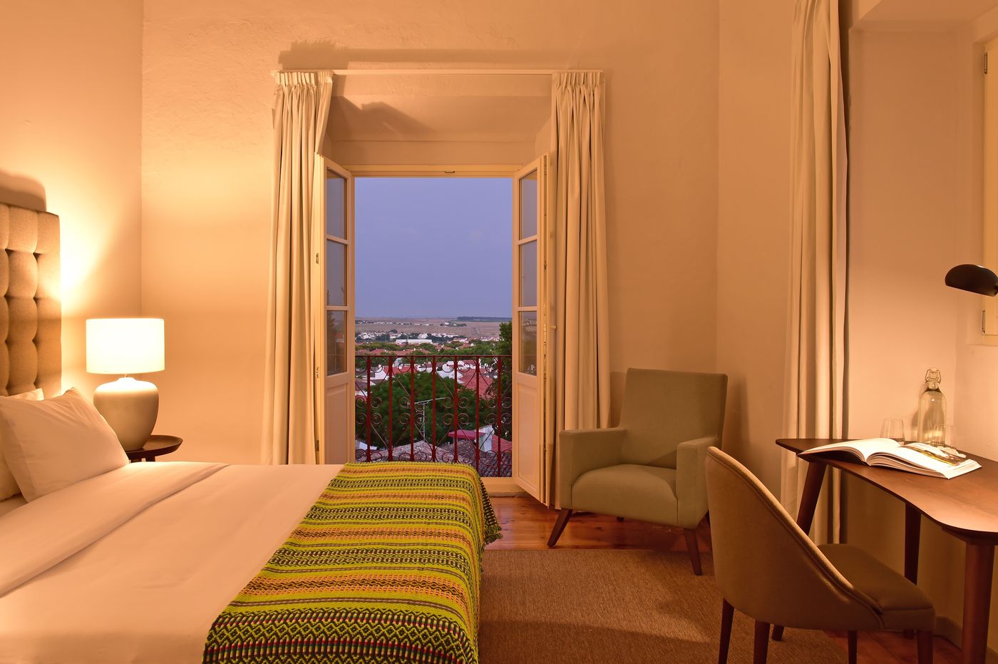 The-Noble-House-by-Unlock-Hotels-Room-5