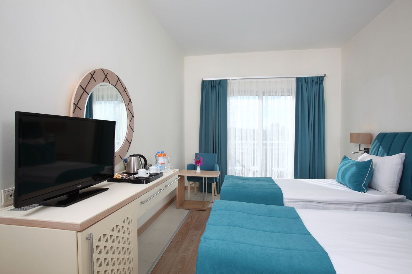 Mandarin-Resort-Bodrum-Room-40
