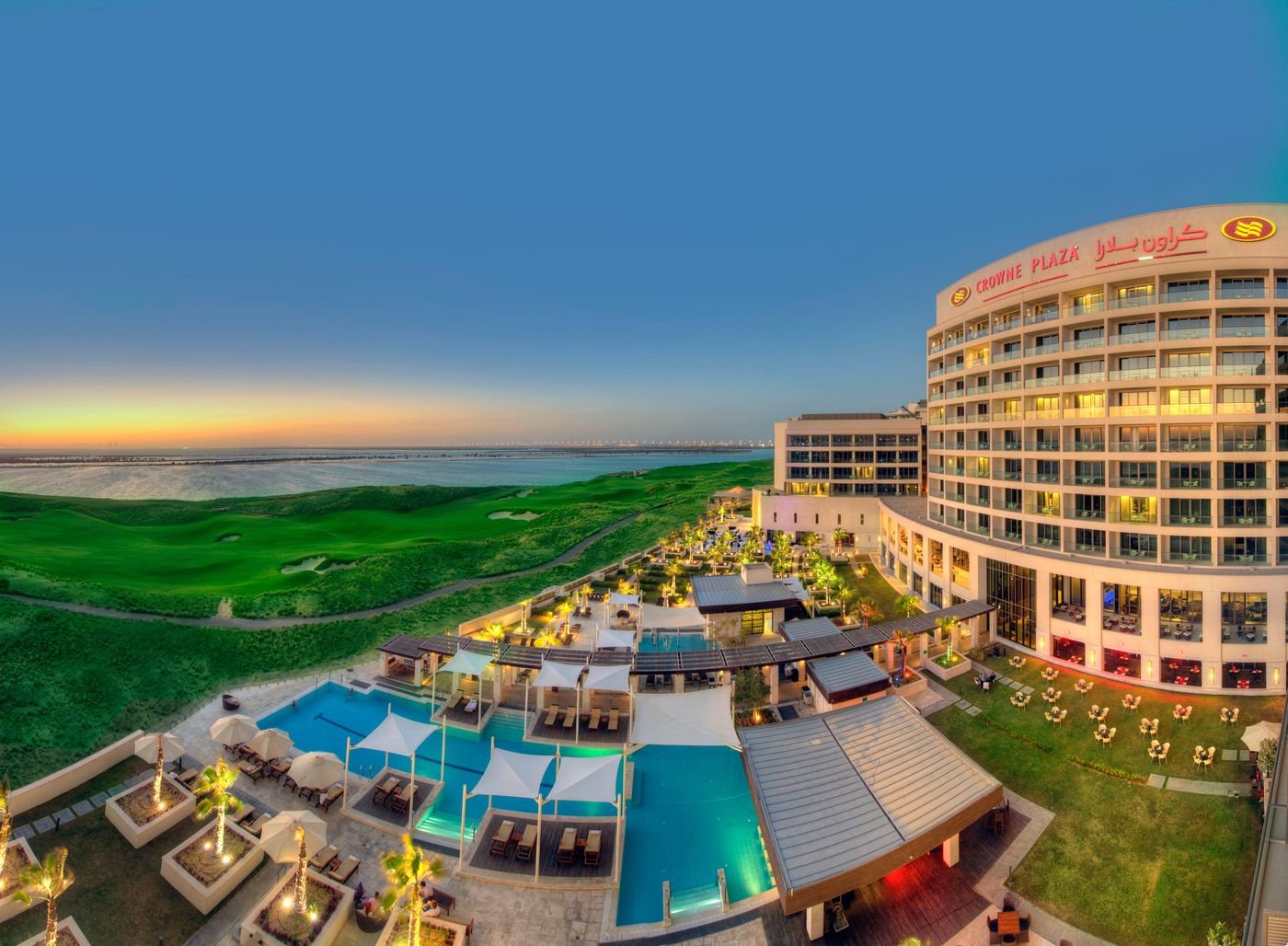 Crowne-Plaza-Hotel-Abu-Dhabi-Yas-Island-General-view-82