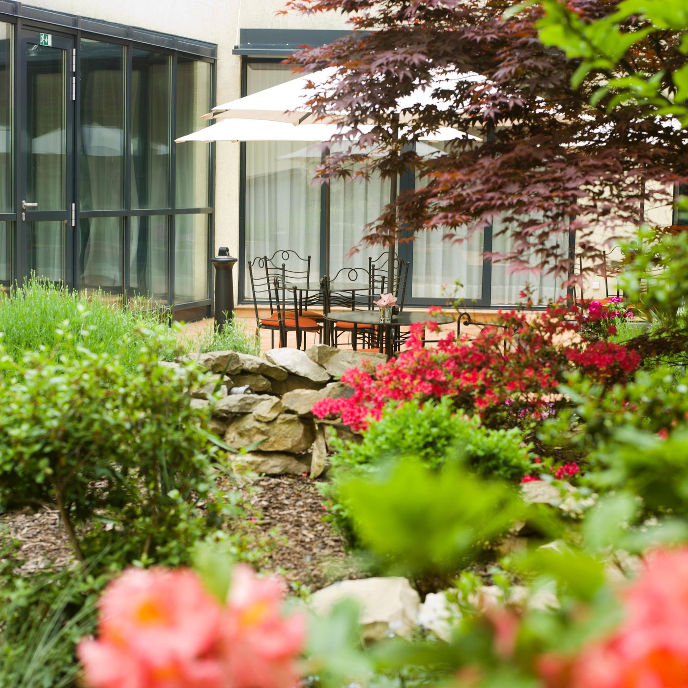 hotel-Roma-Praga-Terrace-55