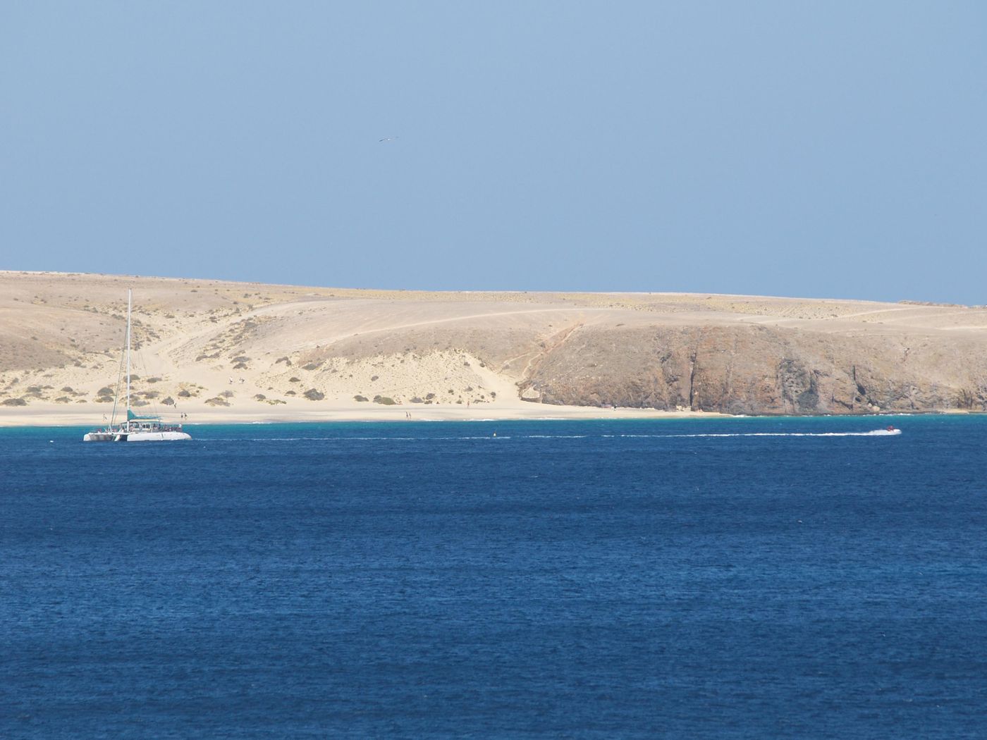 Villas-Puerto-Rubicon-Beach-70