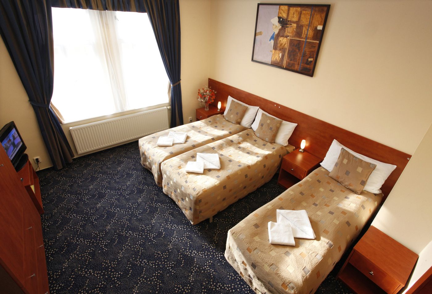 Anyday-Apartments-Room-15