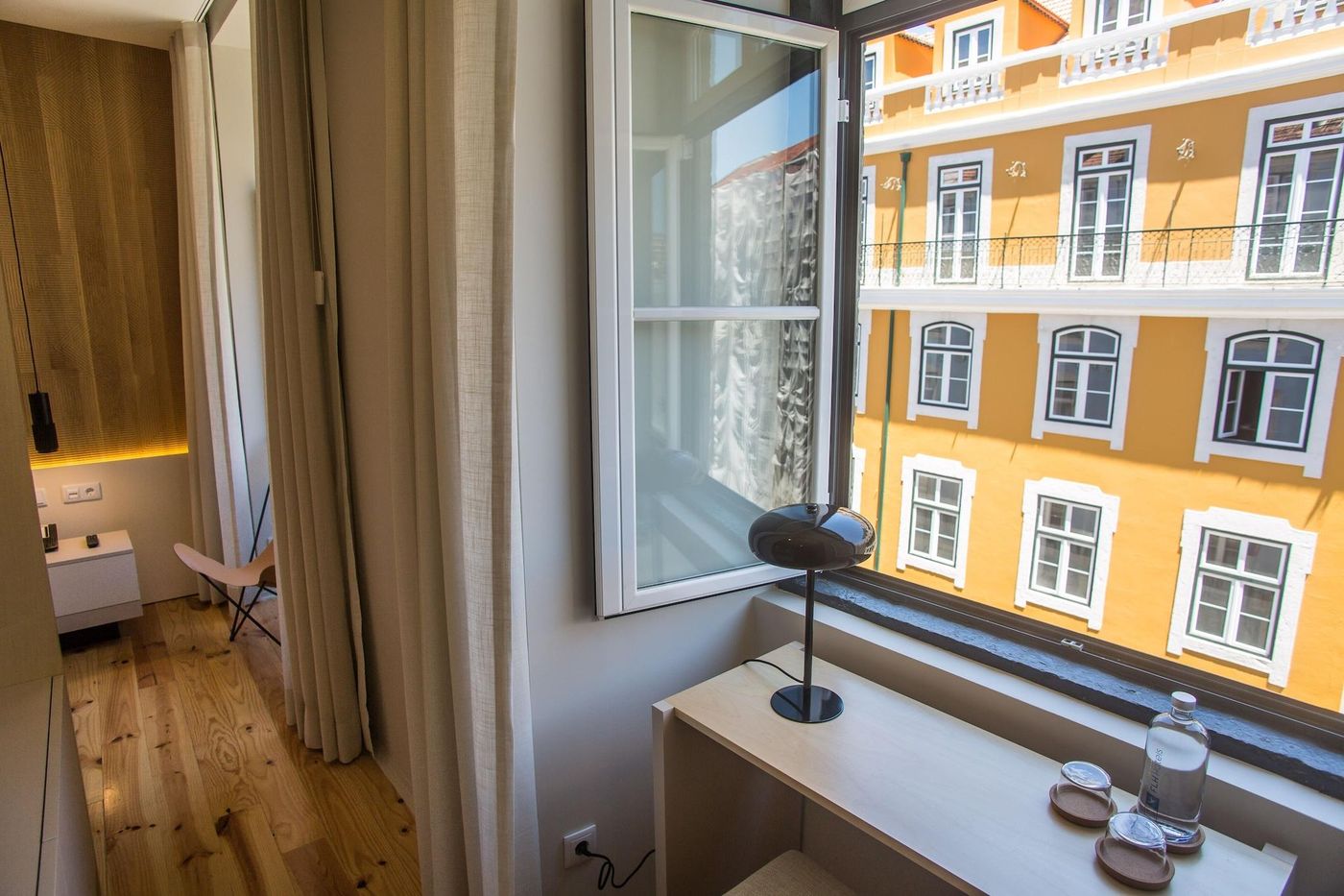 Tempo-FLH-Hotels-Room-9