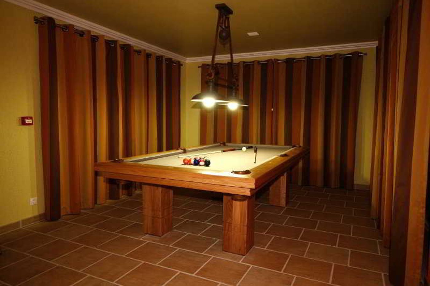 Montinho-de-Ouro-Sports-and-Entertainment-35