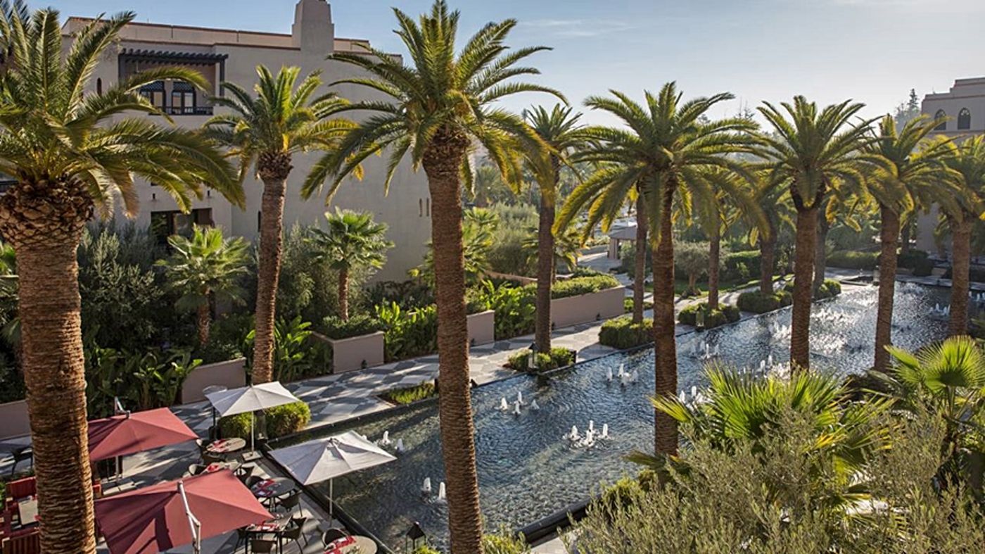 Four-Seasons-Resort-Marrakech-General-view-14