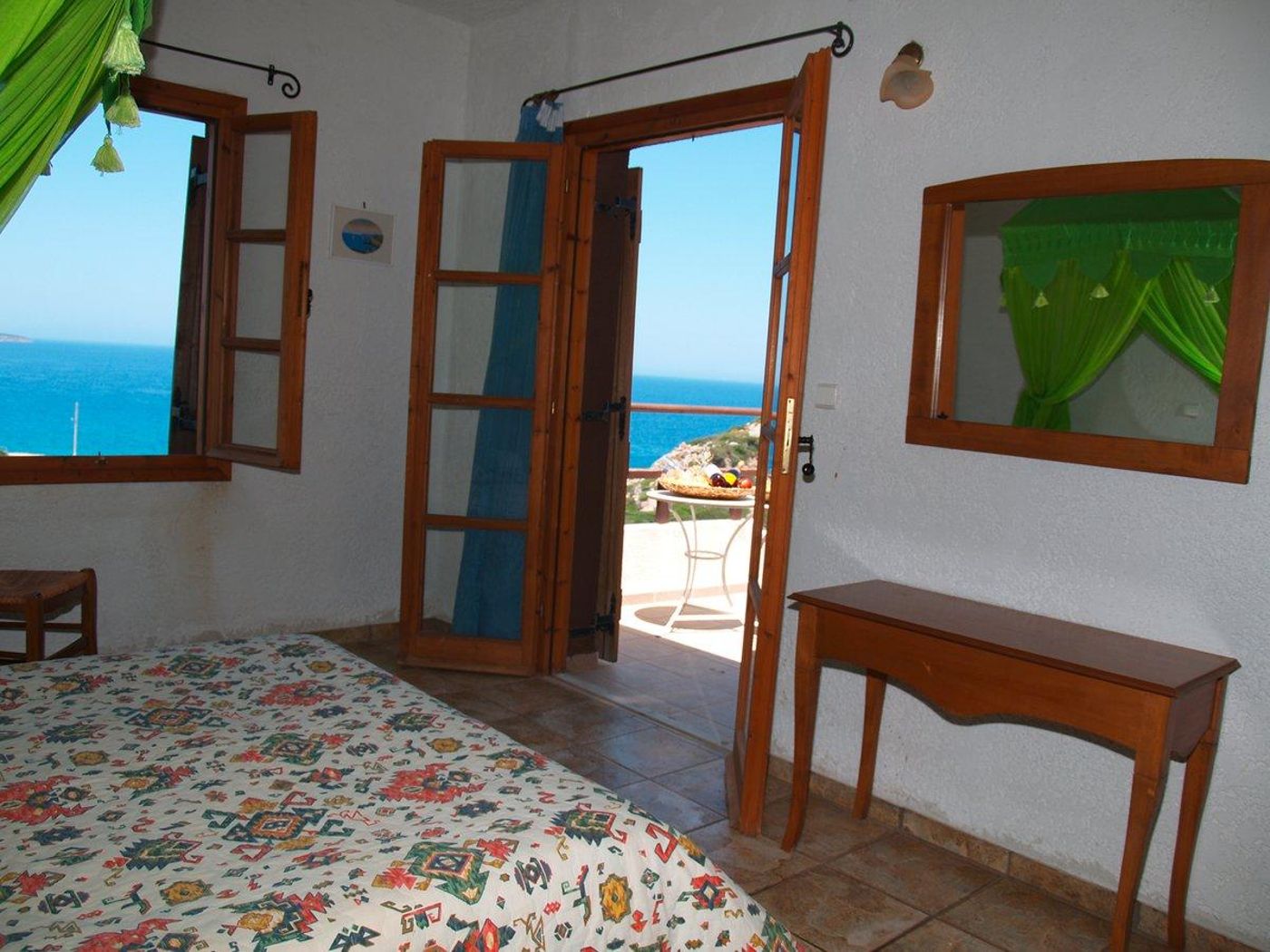 Cretan-Village-General-view-14