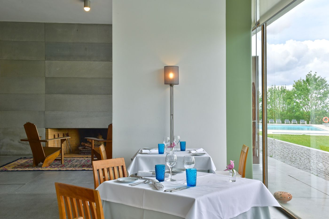 Pousada-Convento-de-Arraiolos-Restaurant-7