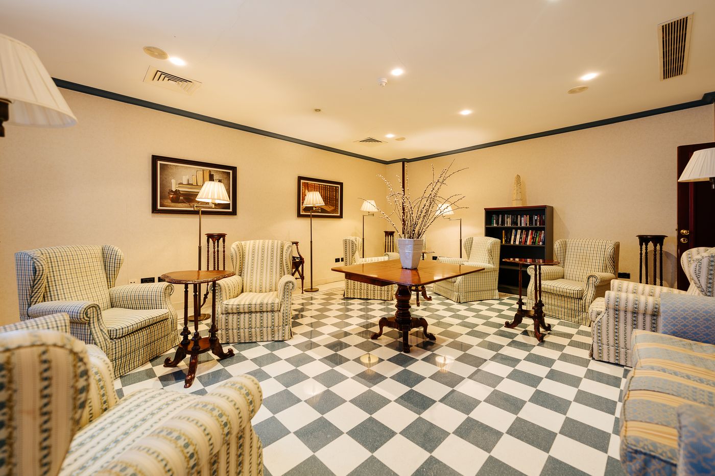 Labranda-Reveron-Plaza-Hotel-Conferences-41