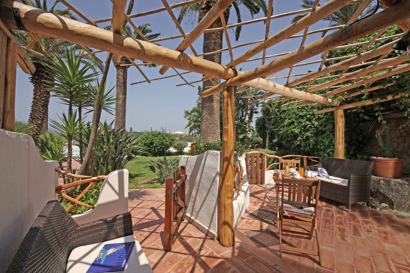 Balocco-Hotel-Room-40