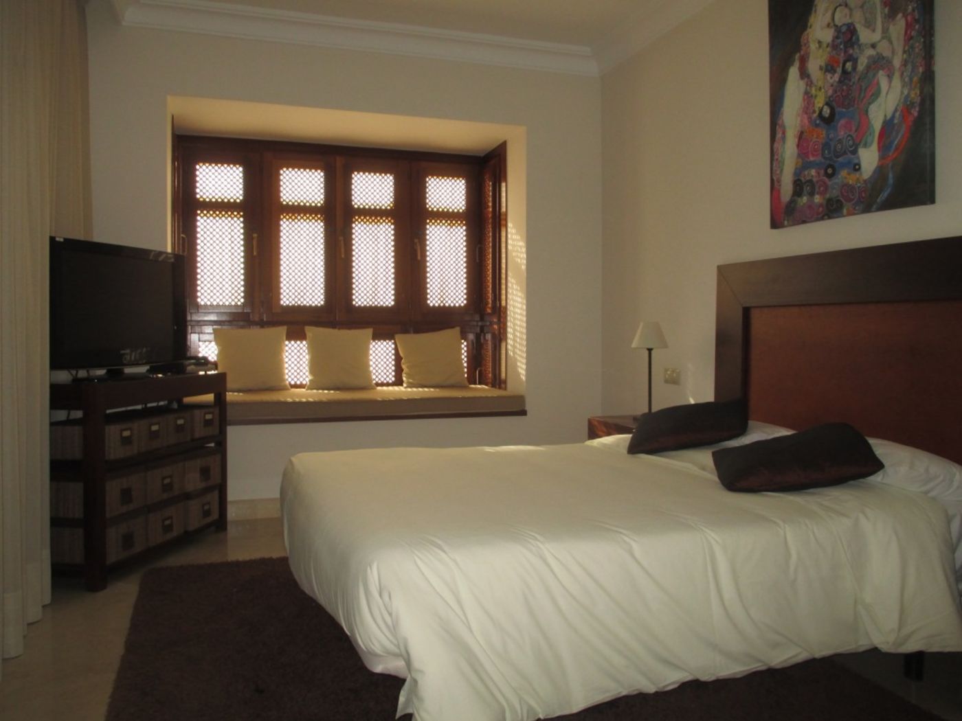 Roda-Golf-and-Beach-Resort-Room-40