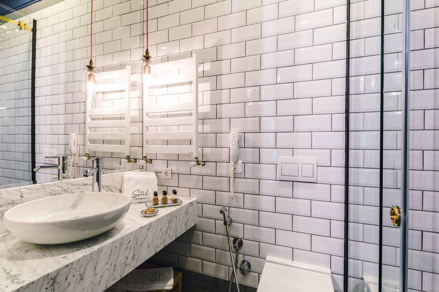 The-Soul-Istanbul-Hotel-Room-41