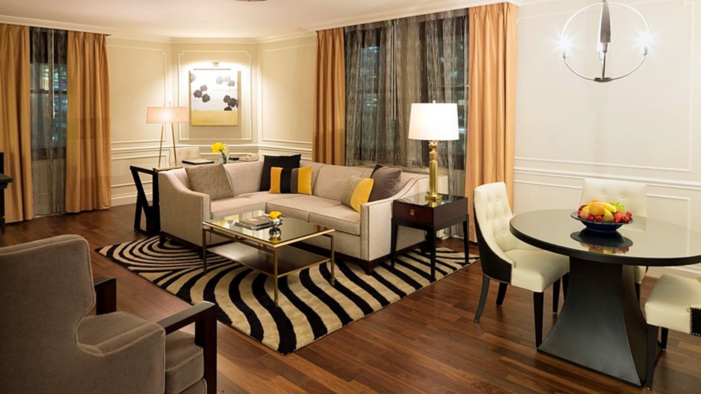 Warwick-New-York-Hotel-Room-24