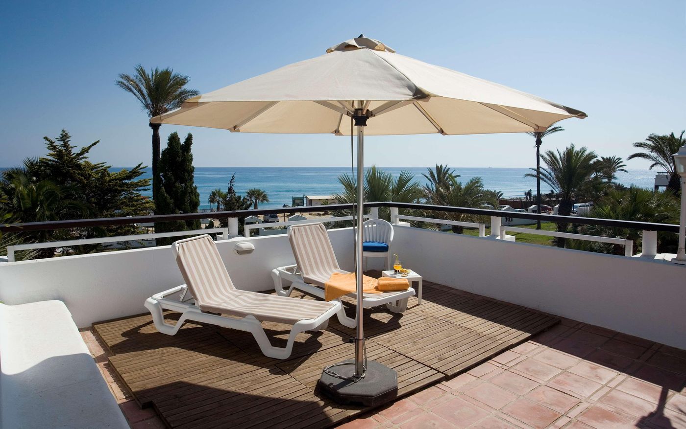 Parador-de-Mojacar-General-view-59