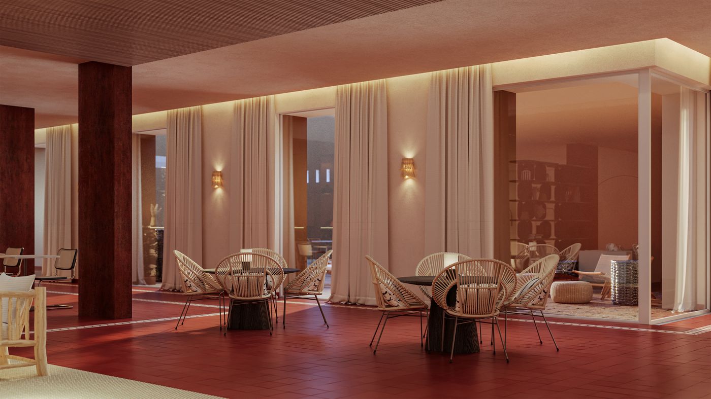 The-Lince-Ecorkhotel-Evora-Lobby-16