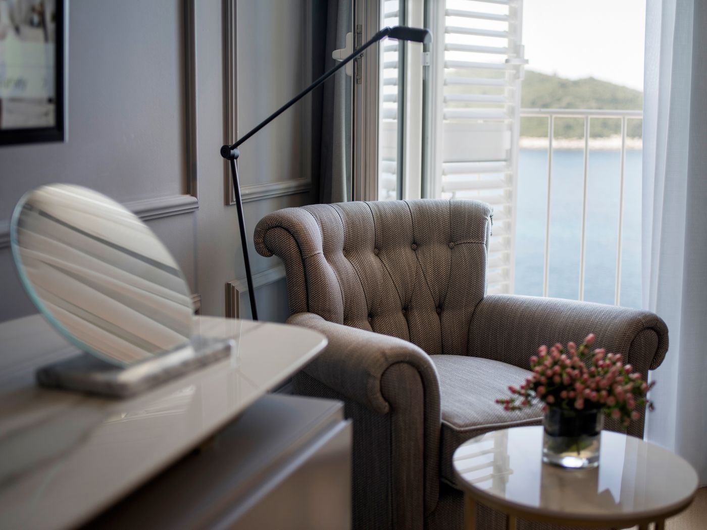 Hotel-Excelsior-Dubrovnik-Room-25