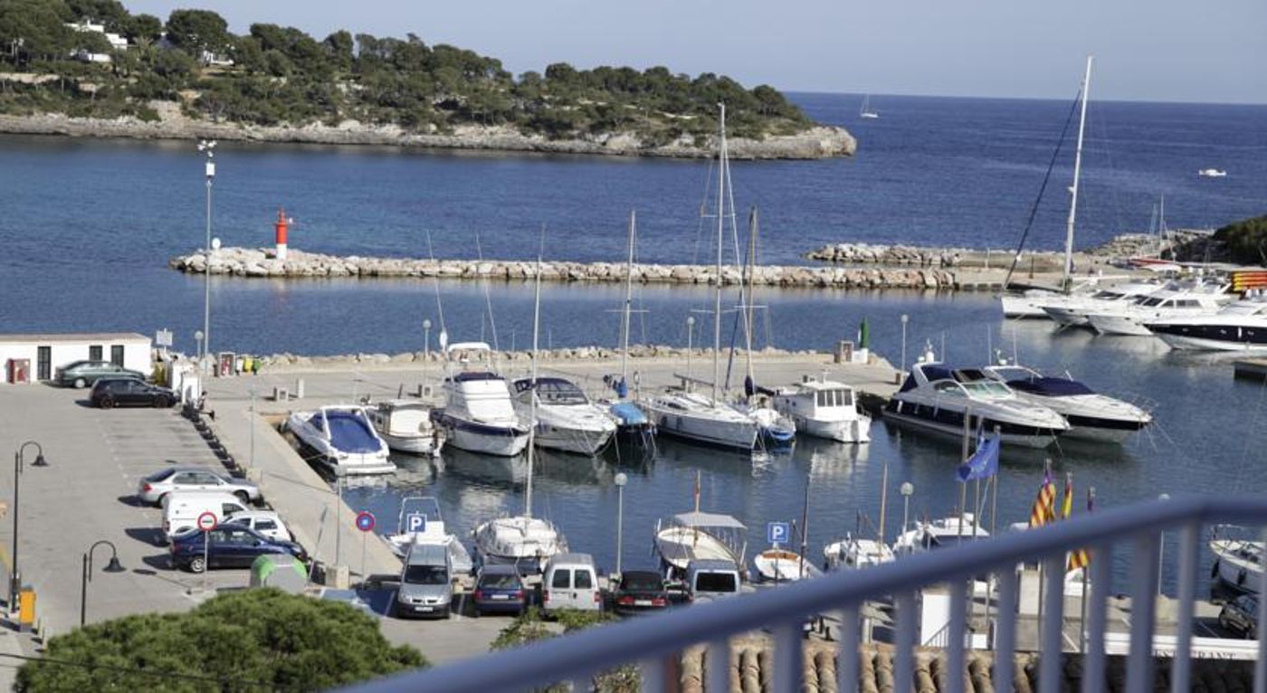 Hotel Varadero - Adults Only