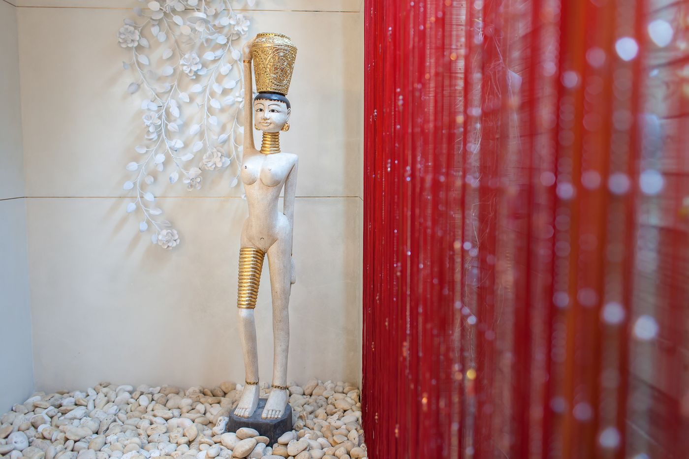 Tango-Luxe-Beach-Villa--SHA-Extra---Room-62