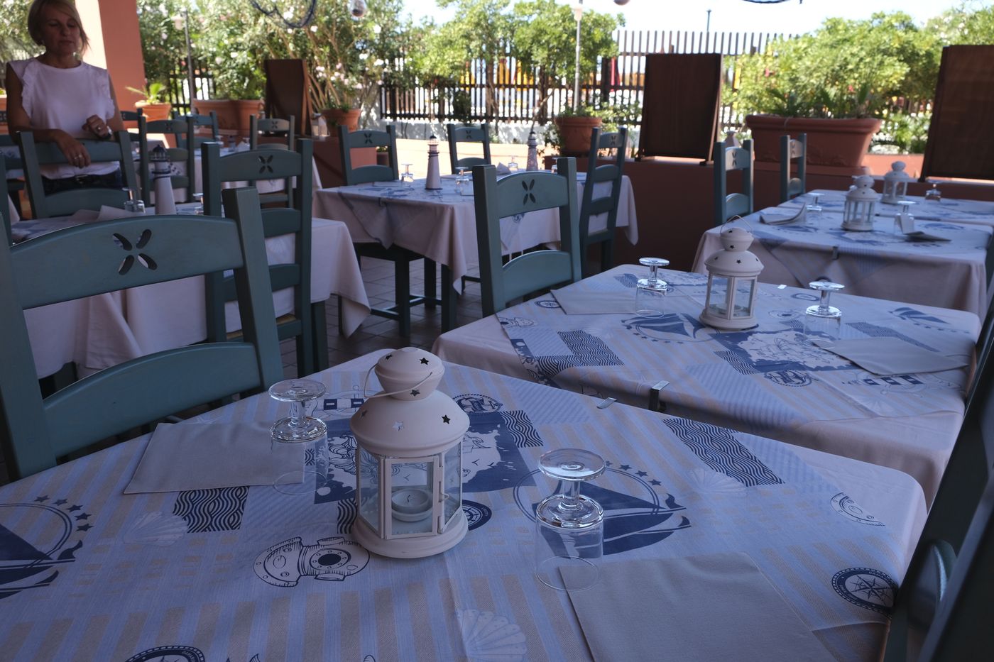 Torre-Del-Porticciolo-Camping---Village---Gampling-Restaurant-17